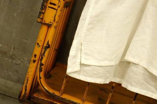 Engineered Garmentsの買取