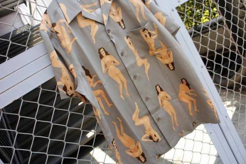 買取入荷の買取案内