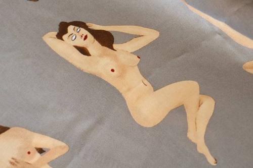 18年06月04日：画像６