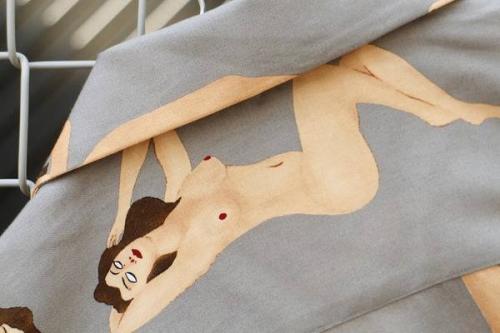 18年06月04日：画像７