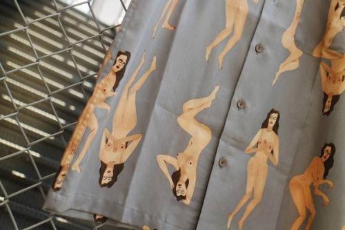 18年06月04日：画像９