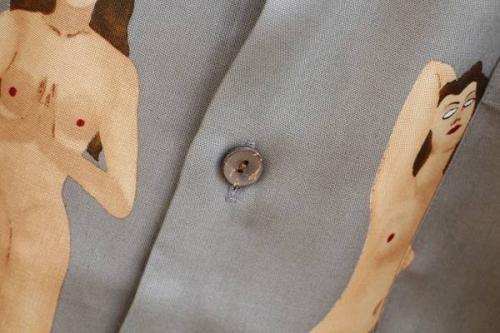 18年06月04日：画像１０