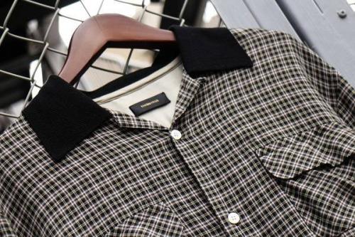 18年06月08日：画像６