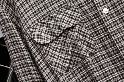 18年06月08日：画像７