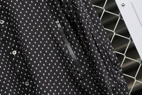 18年06月08日：画像１０