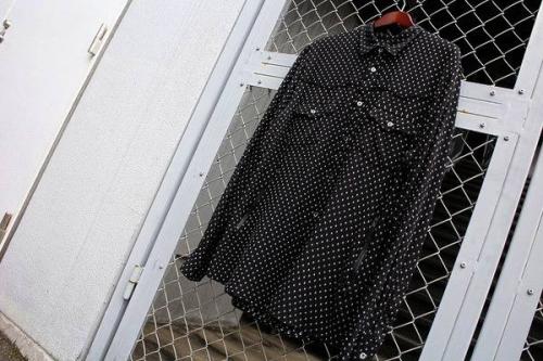 18年06月08日：画像８