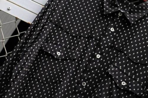 18年06月08日：画像９