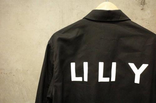 レアアイテムの買取入荷