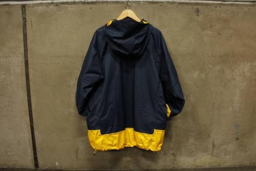 18年06月07日：画像６