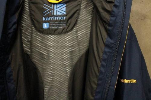 18年06月07日：画像７