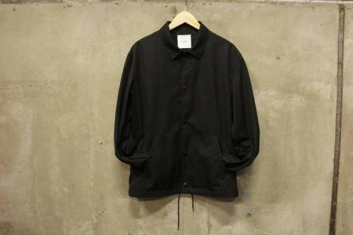 18年06月07日：画像８