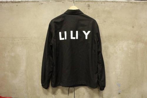 18年06月07日：画像９