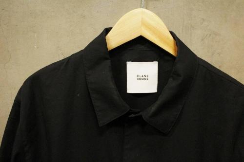 18年06月07日：画像１０