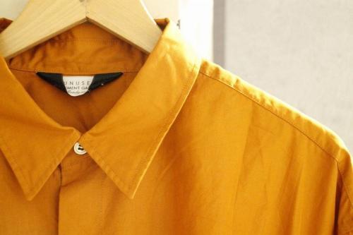 レアアイテムの買取入荷