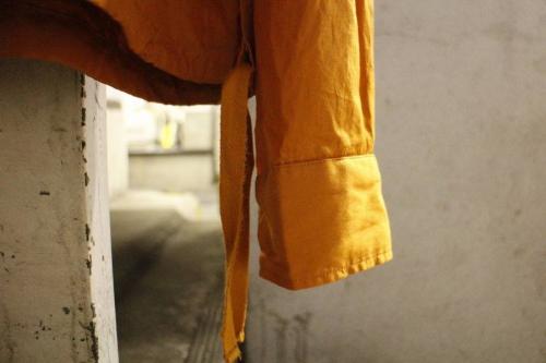 18年06月07日：画像６