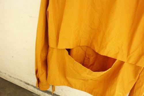 18年06月07日：画像７