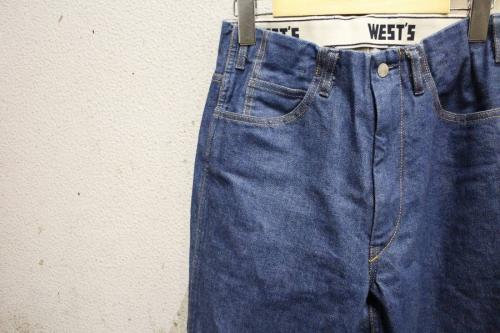 18年06月07日：画像８