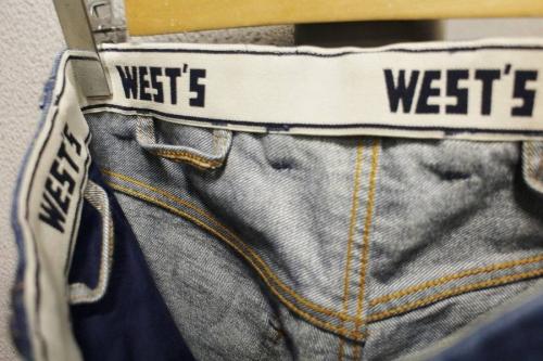 18年06月07日：画像１０