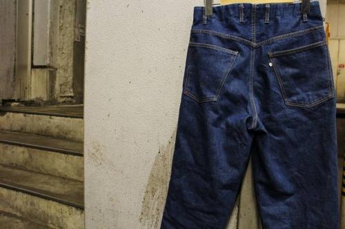 18年06月07日：画像９