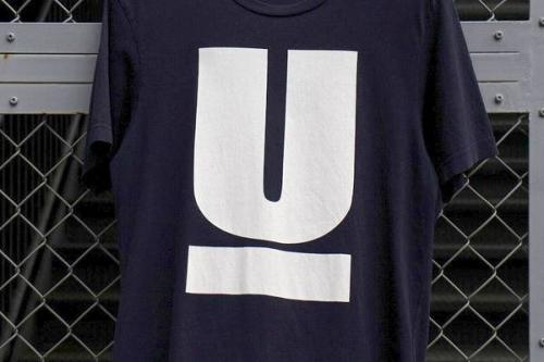 買取入荷の買取案内