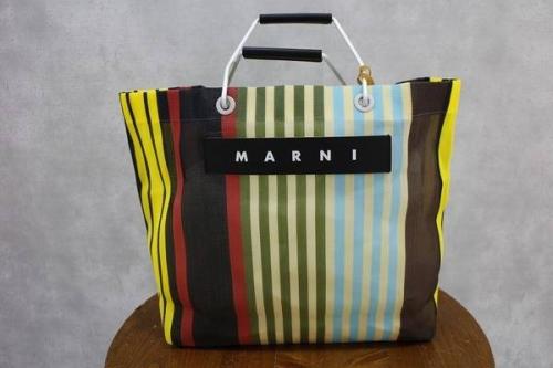 インポートブランドの新入荷