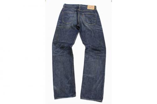 LEVI'S VINTAGE CLOTHINGのLevi's