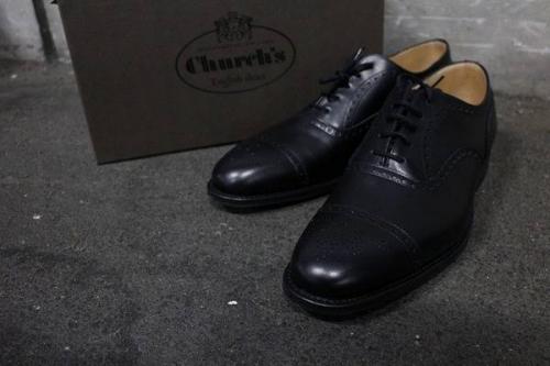 ビジネスアイテムのヴィンテージアイテム