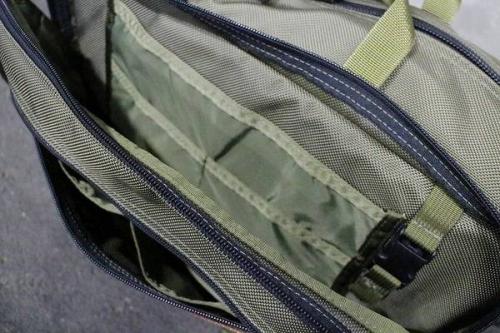 18年06月11日：画像１０