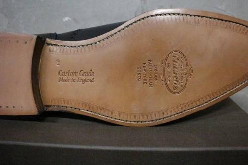 ブリーフィングの立川