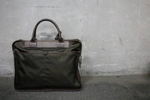 18年06月11日：画像６