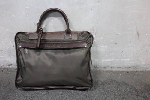 18年06月11日：画像７