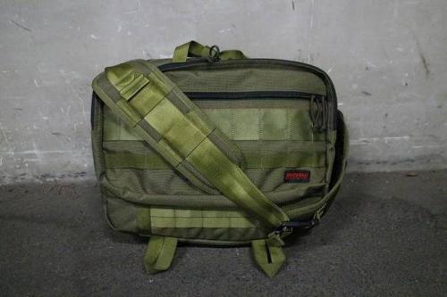 18年06月11日：画像８