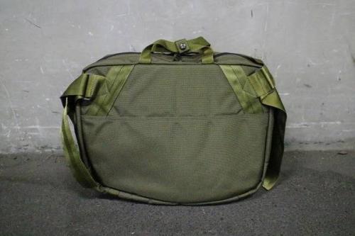 18年06月11日：画像９