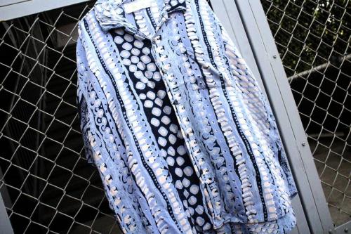 ヴィンテージアイテムのVINTAGE