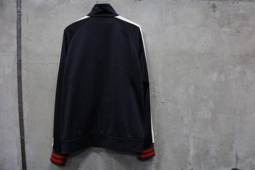 古着買取の新入荷