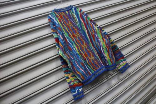 買取入荷の新入荷