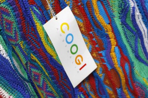 立川の古着買取