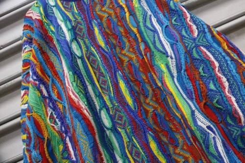 18年06月15日：画像６