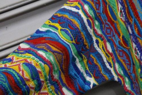 18年06月15日：画像７