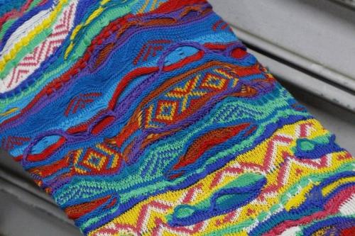 18年06月15日：画像８