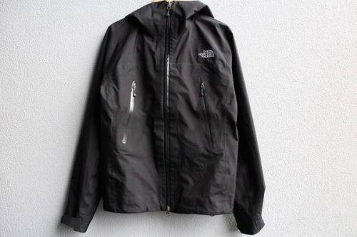 買取入荷の立川