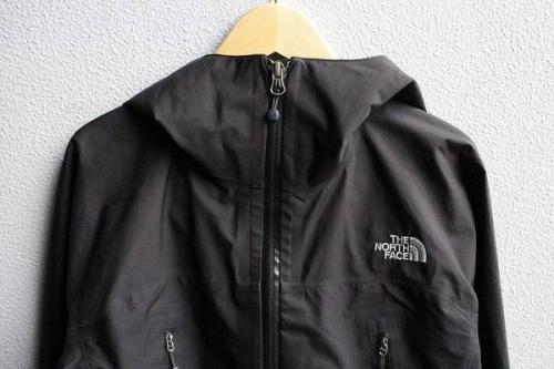 立川の新入荷