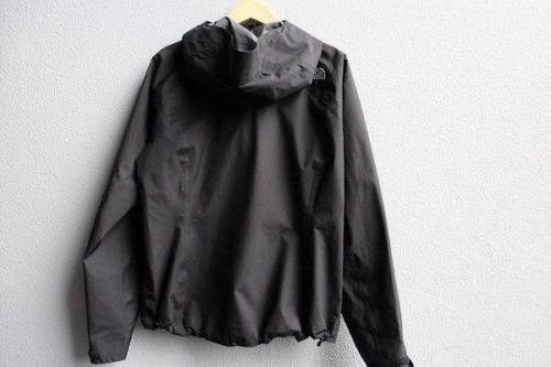新入荷の古着買取