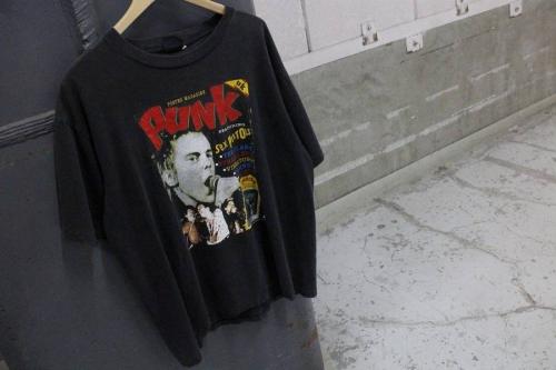 買取入荷の立川