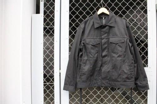 インポートブランドのクレイググリーン