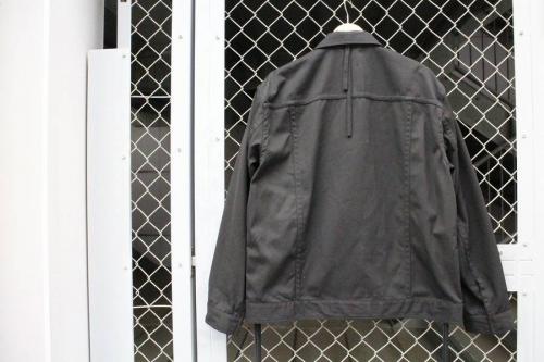 クレイググリーンのイートウツ