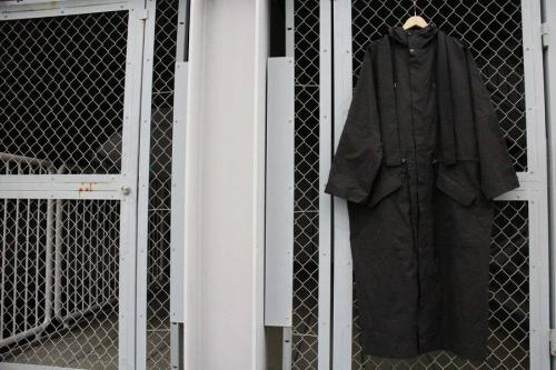 イートウツの立川