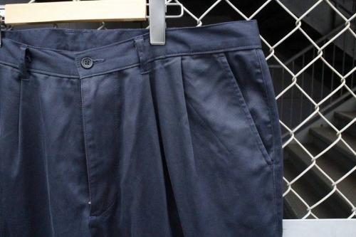 18年06月18日：画像１０