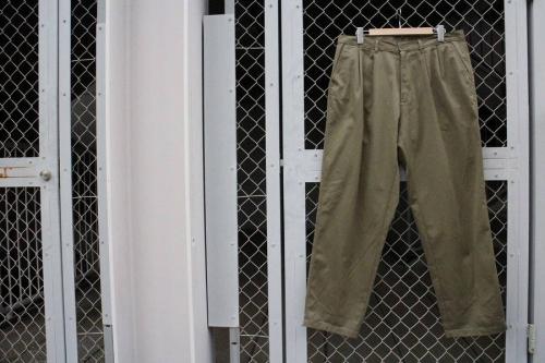 18年06月18日：画像６