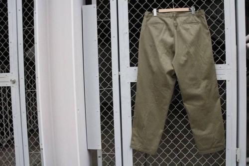 18年06月18日：画像７